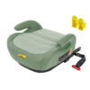 Jovikids OHHO Portable Booster i-Size 125–150cm in Green 6