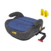 Jovikids OHHO Portable Booster i-Size 125–150cm in Blue 2
