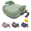 Jovikids OHHO Portable Booster i-Size 125–150cm in Green 7
