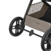 Maxi Cosi Oxford+ Select bundle with Pebble S Car Seat & Base 15