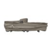 Maxi-Cosi Oxford+ twillic truffle 6