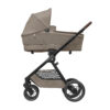 Maxi Cosi Oxford+ Select bundle with Pebble S Car Seat & Base 7