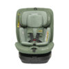 Jovikids Ranger TT 360° Swivel i-Size Car Seat 40–150cm in Green 14