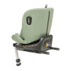 Jovikids Ranger 360° Swivel i-Size Car Seat 40-150cm in Green 4