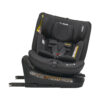 Jovikids Ranger TT 360° Swivel i-Size Car Seat 40–150cm in Black 5