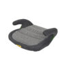Jovikids OHHO Portable Booster i-Size 125–150cm in Grey 4