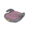 Jovikids OHHO Portable Booster i-Size 125–150cm in Pink 4