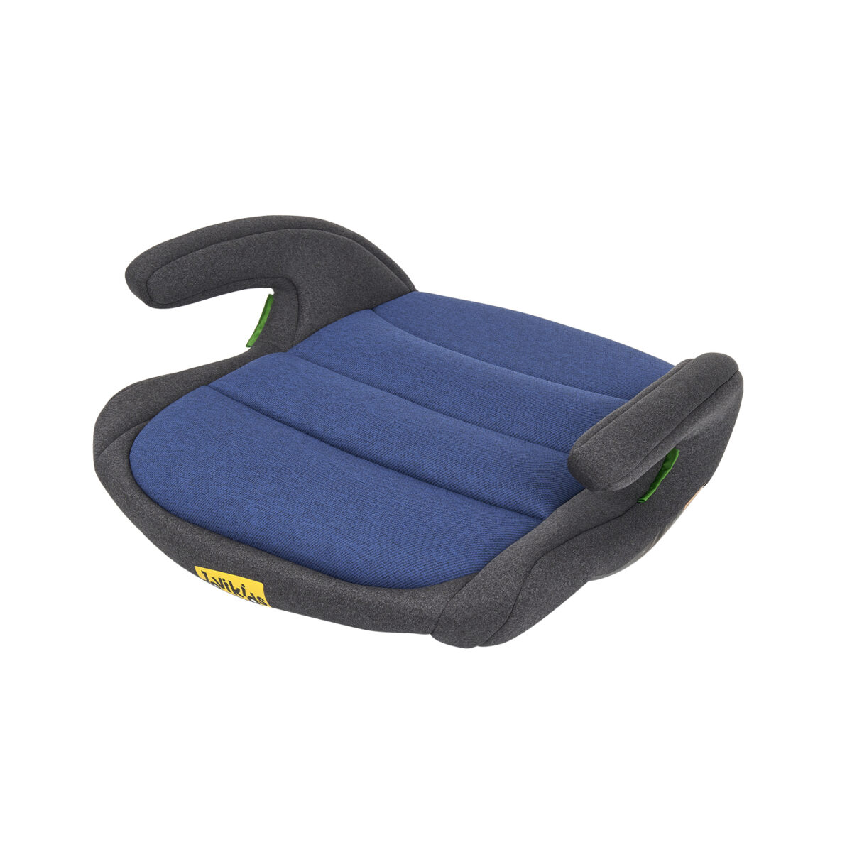 Jovikids OHHO Portable Booster i-Size 125–150cm in Blue 12