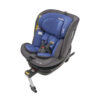 Jovikids Ranger 360° Swivel i-Size Car Seat 40-150cm in Blue