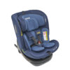 Jovikids Ranger TT 360° Swivel i-Size Car Seat 40–150cm in Blue 5