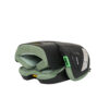 Jovikids Rober Portable Highback Booster i-Size 100–150cm in Green 4