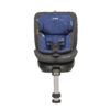 Jovikids Ranger 360° Swivel i-Size Car Seat 40-150cm in Blue 14