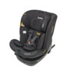 Jovikids Ranger TT 360° Swivel i-Size Car Seat 40–150cm in Black