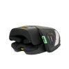 Jovikids Rober Portable Highback Booster i-Size 100–150cm in Black 12