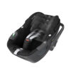 Maxi Cosi Oxford+ Complete Bundle with accessories and Pebble 360 & ISOFIX Base - Twillic Truffle 2