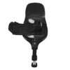 Maxi-Cosi Oxford + Premium Bundle with Pebble 360 Pro 2 Car Seat & FamilyFix 360 Pro Base - Twillic Truffle 13