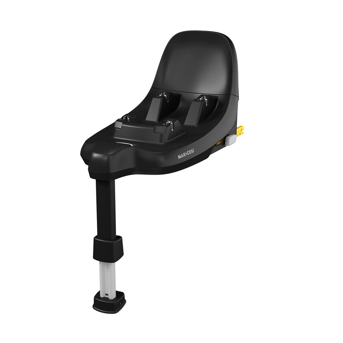 Maxi Cosi Oxford+ Select bundle with Pebble S Car Seat & Base 17