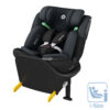 Maxi Cosi Oxford+ Bundle with accessories and Emerald 360S - Twillic Truffle 5