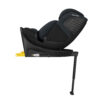 Maxi Cosi Oxford+ Bundle with accessories and Emerald 360S - Twillic Truffle 7