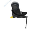 Maxi Cosi Oxford+ Bundle with accessories and Emerald 360S - Twillic Truffle 8