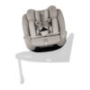 Silver Cross Approach Plus 360 in Natural Taupe