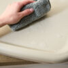 Tutti Bambini Cushi Baby Changing Mat in Cashmere 17