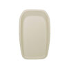 Tutti Bambini Cushi Baby Changing Mat in Cashmere 15