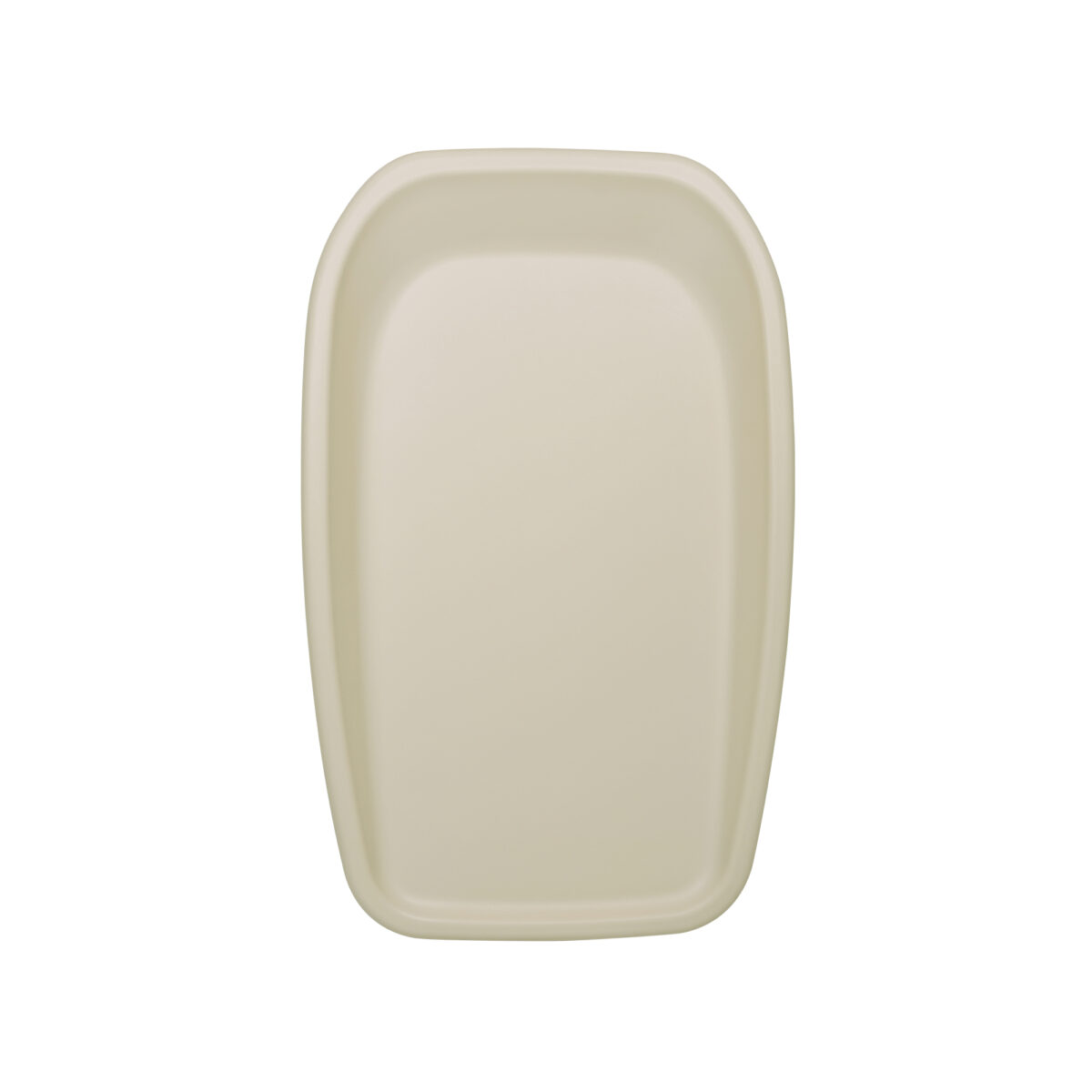 Tutti Bambini Cushi Baby Changing Mat in Cashmere 15
