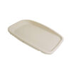 Tutti Bambini Cushi Baby Changing Mat in Cashmere