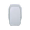 Tutti Bambini Cushi Baby Changing Mat in Cloud 13