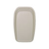 Tutti Bambini Cushi Baby Changing Mat in Mushroom 8