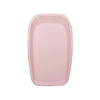 Tutti Bambini Cushi Baby Changing Mat in Petal 8
