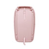 Tutti Bambini Cushi Baby Changing Mat in Petal 7