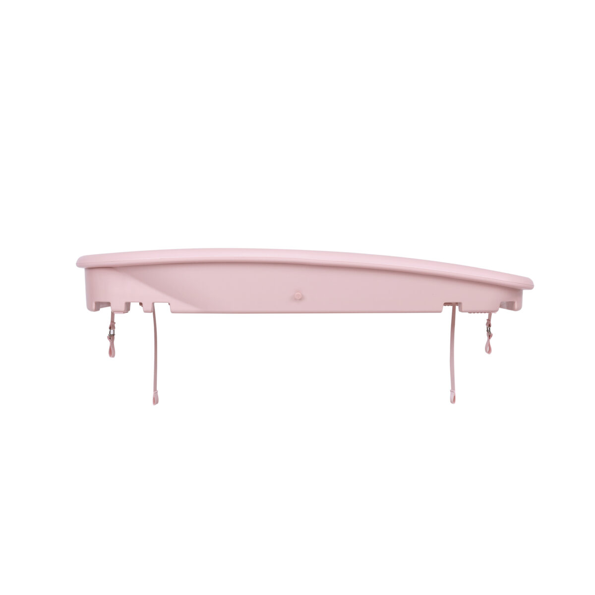 Tutti Bambini Cushi Baby Changing Mat in Petal 6
