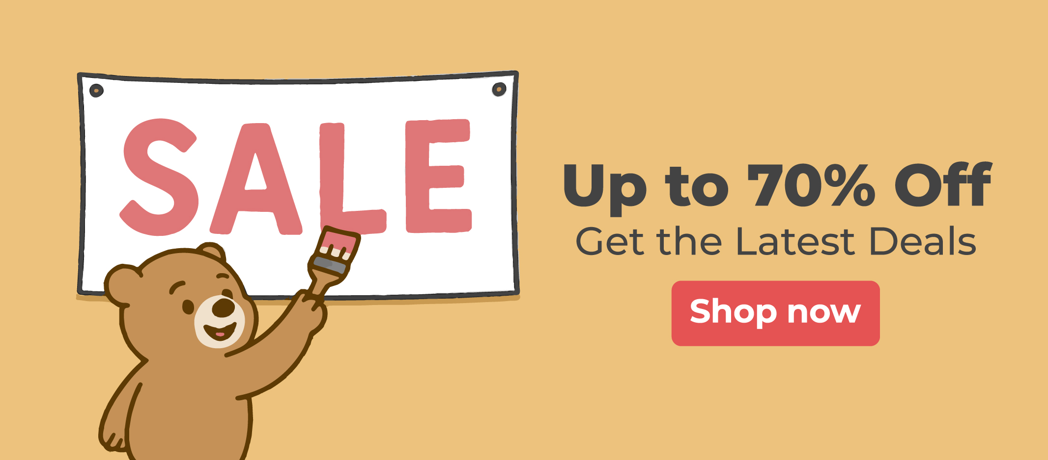 Olivers BabyCare Sale
