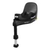 Maxi-Cosi Oxford + Premium Bundle with Pebble 360 Pro 2 Car Seat & FamilyFix 360 Pro Base - Twillic Truffle 6