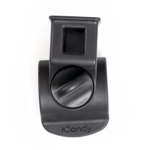 iCandy PIP Stroller Clamp for Cupholder & Parasol