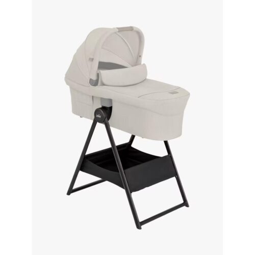 Joie Carrycot Stand 1