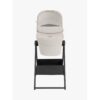 Joie Carrycot Stand 2