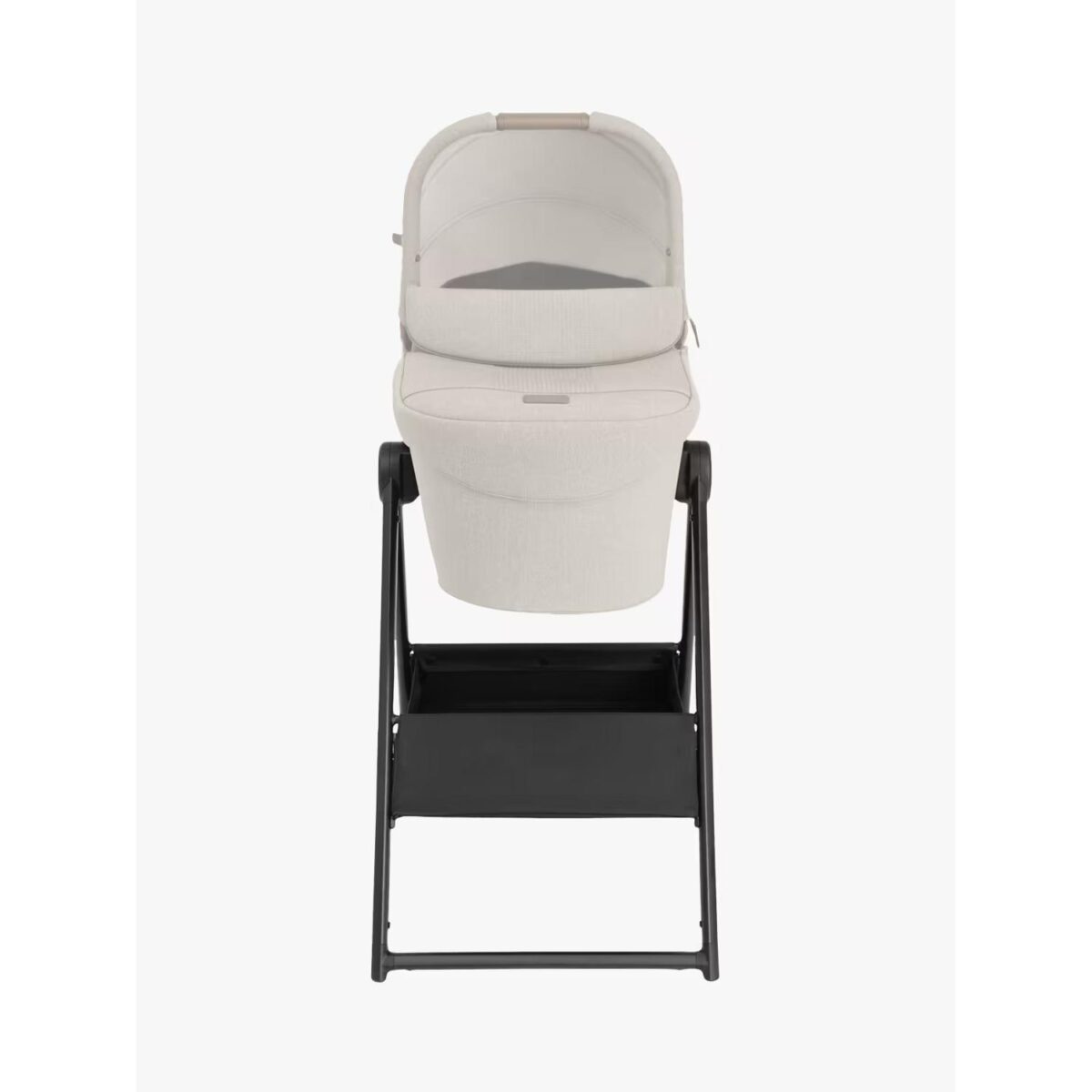 Joie Carrycot Stand 2