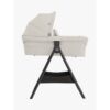 Joie Carrycot Stand 3