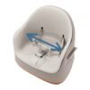 Maxi-Cosi Jay Plus 3