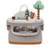 Maxi-Cosi Jay Plus 6