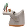 Maxi-Cosi Jay Plus 2
