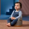 Maxi-Cosi Jay Plus 7