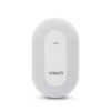 VTech V-Hush BC8113 Plug In Soother with Bluetooth & Night Light 4