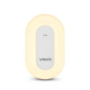 VTech V-Hush BC8113 Plug In Soother with Bluetooth & Night Light