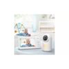 VTech VM5467 5