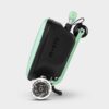 Micro Scooters Mini Suitcase Scooter – Mint 5