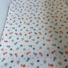 BreathableBaby Traditional Blanket - Enchanted Forest 2